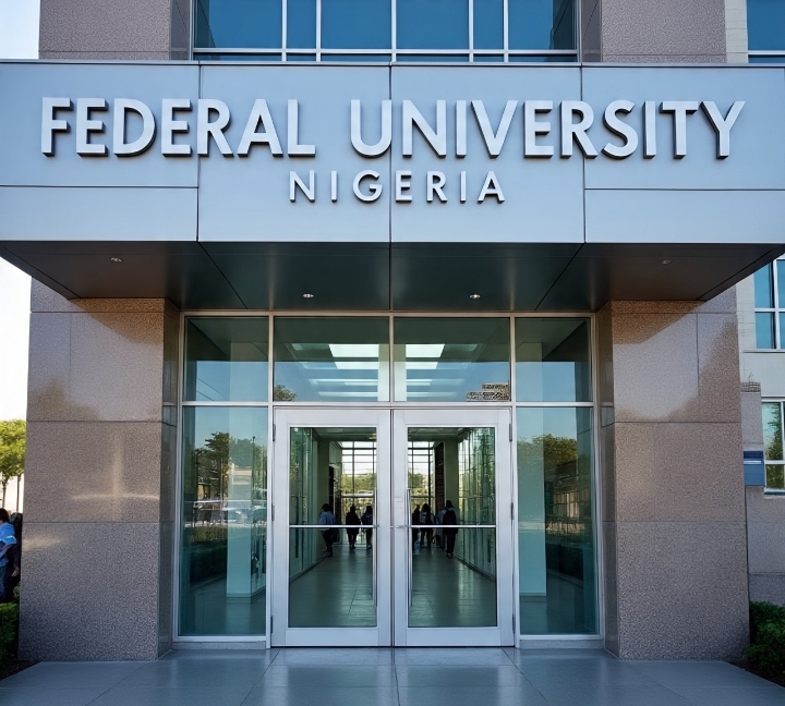 Federal Universities in Nigeria Cut-Off Marks 2025/2026 – JAMB and Post-UTME Requirements