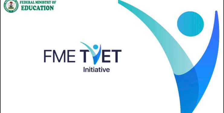 TVET Shortlisted Candidates 2025: PDF Download, Upload Documents, Portal Login