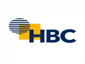 Horizon Bridge Consulting (HBC) Opens Applications for HBC Internship 2026