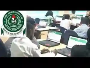 Learn how to register for JAMB 2026, buy your profile code, purchase your JAMB E-PIN, and complete your registration at accredited CBT centers. Get tips on required documents, service fees, and fast E-PIN delivery from trusted vendors like CutOffMark.ng.