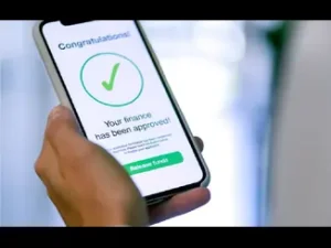 7 Apps To Get Loan With Your NIN Only in Nigeria – No BVN Needed: Discover the best loan apps in Nigeria for instant loans, flexible repayment, and fast approval. Explore trusted loan apps without BVN or NIN, and get quick, hassle-free access to cash anytime.