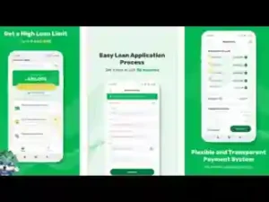 Download the Singacash Loan App today on Google Play Store to access fast, safe, and collateral-free loans in Nigeria.