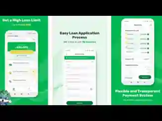 Download the Singacash Loan App today on Google Play Store to access fast, safe, and collateral-free loans in Nigeria.
