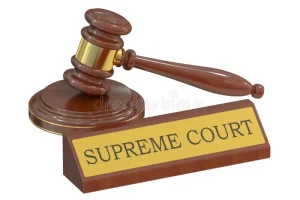 African Democratic Congress Deregistration Case Takes New Turn as Appeal Court Stops ADC Removal