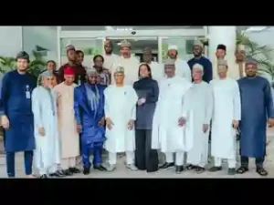 The visit to PENCOM reflects Kaduna State’s ongoing commitment to pension reform, transparency, and institutional collaboration, as the government continues to address legacy pension challenges while implementing initiatives to improve the welfare of its retirees.