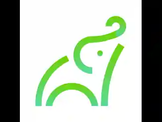 hi credit loan app
