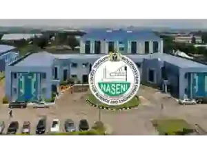 NASENI is offering ₦140m to MDAs with practical, technology-driven ideas. Find out how the competition works and who is eligible.