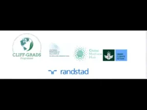 Apply for CLIFF-GRADS grants for PhD students in climate and agriculture. Explore research areas, funding benefits, and the 2026 application deadline.