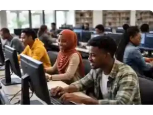 Discover the best universities to study computer science in Nigeria 2026. Explore top schools, hands-on labs, data centers, faculty expertise, and AI & cybersecurity programs to launch your tech career