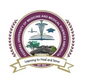 FUMMSA Screening Requirements 2026 (Online and Physical)