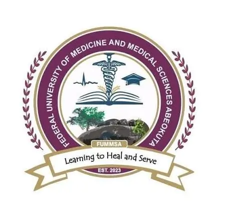 FUMMSA Screening Requirements 2026 (Online and Physical)