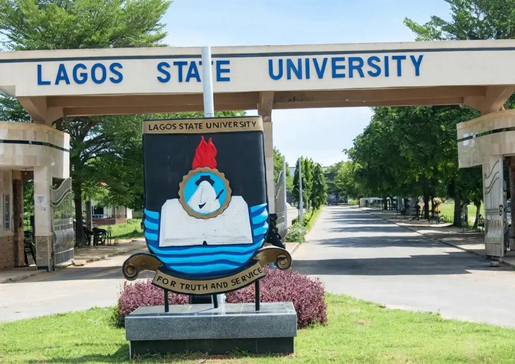 Schools Still Offering Admission in Nigeria 2026/2027: Verified List, Deadlines & How to Apply