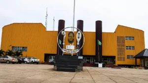 UNIBEN JUPEB 2026/2027: School Fees, How to Apply, Requirements and Closing Date