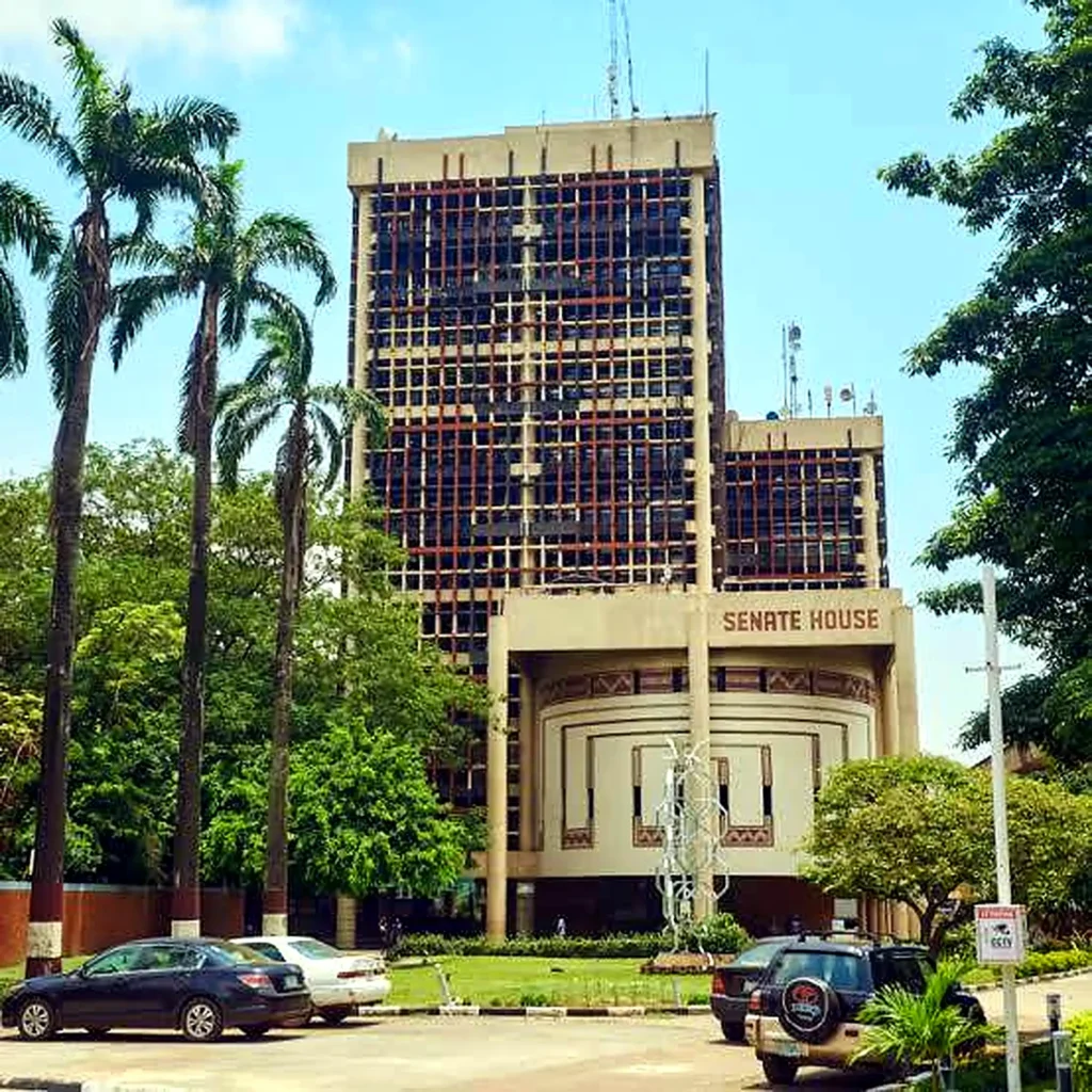 Wondering if UNILAG has released the 2026/2027 Post UTME result? Here's the latest verified update, result-checking guide, and next steps. Here's how to calculate it in just a few seconds using this UNILAG aggregate score calculator. Has UNILAG Started Giving Admission for 2026/2027? (Latest Update)